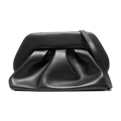 THEMOIRè Clutch*Stilfulde Tasker Samling Sort