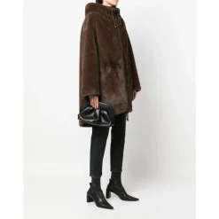 THEMOIRè Clutch*Stilfulde Tasker Samling Sort