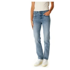 G-star Jeans*Strace Straight Jeans Blå
