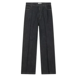 Barena Venezia Jeans*Straight Jeans Blå