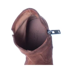 Pantanetti Støvler*Støvler Brun