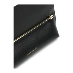 Strathberry Clutch*Stylist 100 Sort
