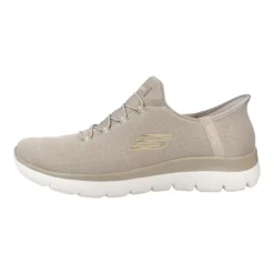 Skechers Sneakers*Summits Classy Night Sneakers Beige