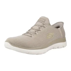 Skechers Sneakers*Summits Classy Night Sneakers Beige