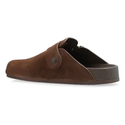 Balenciaga Loafers*‘Sunday’ ruskindsslides Brun