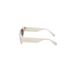 Max & Co Solbriller*Sunglasses Brun