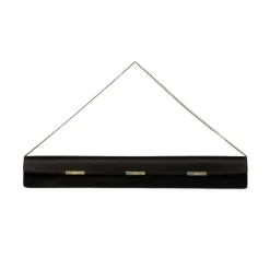 Moschino Clutch*Super Clutch Sort