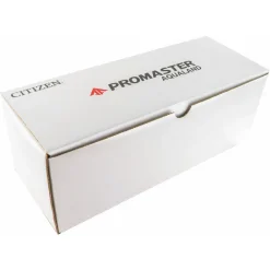 CITIZEN Ure*Super Titanio Eco Drive Ur Grå