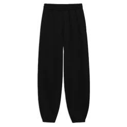 Anine Bing Bukser*Sweatpants Sort