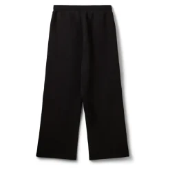 Sofie Schnoor Bukser*Sweatpants Sort