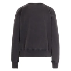 Marant étoile Sweatshirts*Sweatshirts Grå