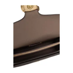 Coach Skuldertasker*Tabby 26 Skuldertaske Brun