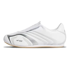 Adidas Sneakers*Taekwondo F50 Hvid