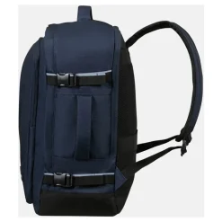 American Tourister Rejsetasker*TAKE2CABIN Casual Rygsæk MS Blå