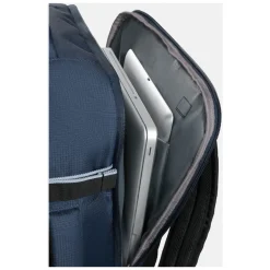 American Tourister Rejsetasker*TAKE2CABIN Casual Rygsæk MS Blå