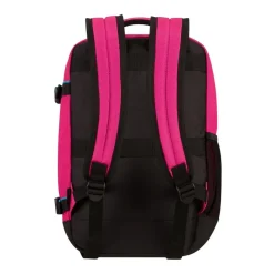 American Tourister Rygsække*Take2Cabin Rygsæk Pink