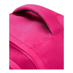 American Tourister Rygsække*Take2Cabin Rygsæk Pink