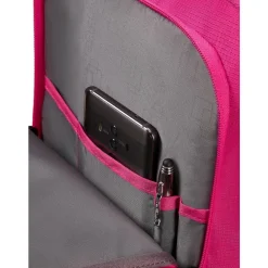 American Tourister Rygsække*Take2Cabin Rygsæk Pink