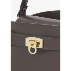 Estro Håndtasker*Taske Brun