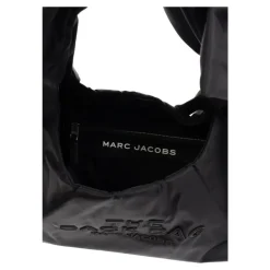 Marc Jacobs Skuldertasker*Taske Sæk Taske Medium Sort