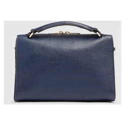 Piquadro Laptop Tasker*Taske til iPad®mini Blå