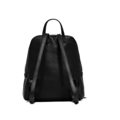 Gianni Chiarini Rygsække*Taske Tilbehør Sort