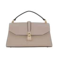 Guess Håndtasker*Tasker Beige