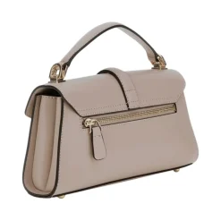 Guess Håndtasker*Tasker Beige