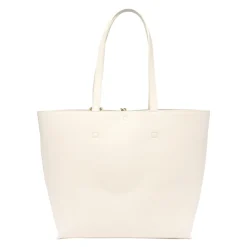 Versace Jeans Couture Indkøbstasker*Tasker Hvid