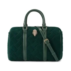 Kurt Geiger Håndtasker*Tasker Grøn