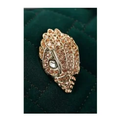 Kurt Geiger Håndtasker*Tasker Grøn