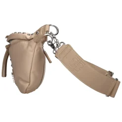 La Carrie Bæltetasker*Tasker.. Beige