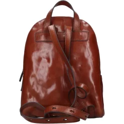 The Bridge Rygsække*Tasker.. Brun