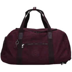 Kipling Rejsetasker*Tasker.. Lilla