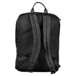 Calvin Klein Rygsække*Tasker og tilbehør Sort