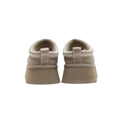UGG Loafers*Tazz Brun