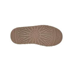 UGG Loafers*Tazz Hjemmesko Chestnut Brun