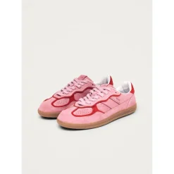 ALOHAS Sneakers*Tb.490 Rife Sneakers Pink