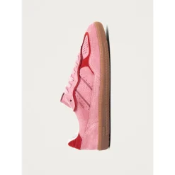 ALOHAS Sneakers*Tb.490 Rife Sneakers Pink