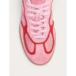 ALOHAS Sneakers*Tb.490 Rife Sneakers Pink