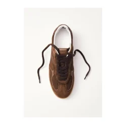 ALOHAS Sneakers*Tb.490 Rife Sneakers Brun