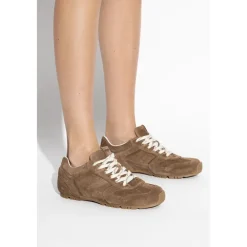 ALOHAS Sneakers*TB.56 Sneakers Brun