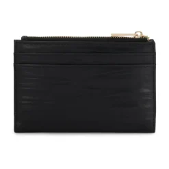 Kazar Punge & Kortholder*THALIA Wallet Sort