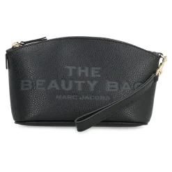 Marc Jacobs Toilettasker*The Beauty Bag Sort
