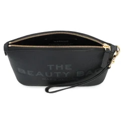 Marc Jacobs Toilettasker*The Beauty Bag Sort
