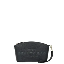 Marc Jacobs Toilettasker*The Beauty Bag Sort