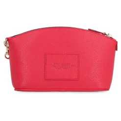 Marc Jacobs Clutch*The Beauty Bag Rød