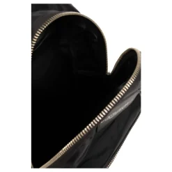 Marc Jacobs Rygsække*The Biker Large Rygsæk Sort