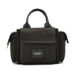 Marc Jacobs Håndtasker*The Crossbody Tool Box Sort