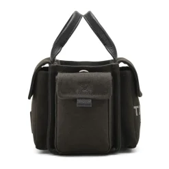 Marc Jacobs Håndtasker*The Crossbody Tool Box Sort